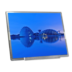 จอแสดงผล TFT LCD คุณภาพสูง LM151X2-B2PH 15.1 นิ้ว 1024*768 แผงหน้าจอ LCD - Product Image 1