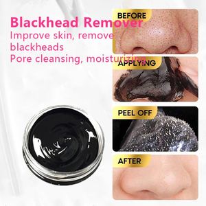 Mascarilla Facial Desprendible de Oro de 24K, <span class=keywords><strong>Ayuda</strong></span> <span class=keywords><strong>a</strong></span> Reducir los Signos del Envejecimiento, Mejora la Elasticidad de la Piel, Piel Propensa al Acné, Elimina Cicatrices y Puntos Negros - Product Image 2