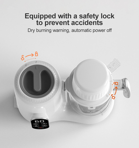 Robot de cuisine multifonction 5-en-1 pour bébé 2026 – <span class=keywords><strong>Mixeur</strong></span>, blender et préparateur de repas pour bébé – Vente en gros usine - Product Image 4
