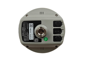 South AR Visual Stakeout RTK |   GNSS avec caméra pour la mise en plan de la construction et le contrôle des machines - Product Image 6
