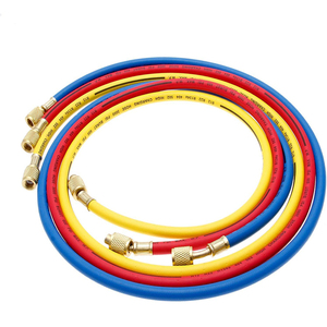 Шланг для зарядки, 1,5 м - Product Image 1
