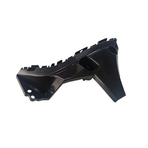 フロントバンパーブラケットサポート2016-2018 OEM JB3B-17A869-BB JB3B-17A870-BB用新部品 - Product Image 4