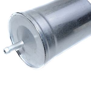 Oto yedek parçaları yakit filtresi Oem 13321270038 orijinal yakit filtresi 13 32 1 270 038 BMW <span class=keywords><strong>3</strong></span>/5/6/7 13321270038 4442559 4442554 - Product Image 2