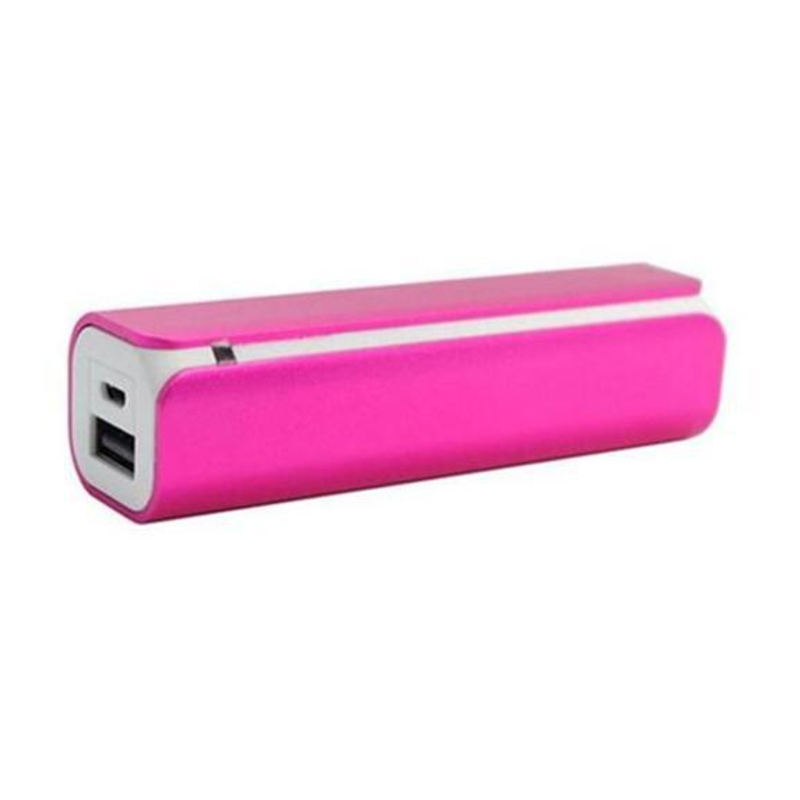 Di Colore Rosa caldo