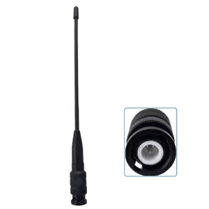 เสาอากาศรถยนต์ 433/868MHz 2.5dBi LoRa สำหรับการสื่อสาร - Product Image 3