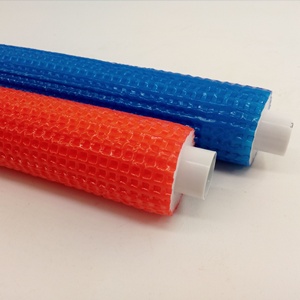 Ống Cách Nhiệt Bằng Bọt PE Cách Nhiệt 5 Lớp Ống Pex 25Mm - Product Image 2