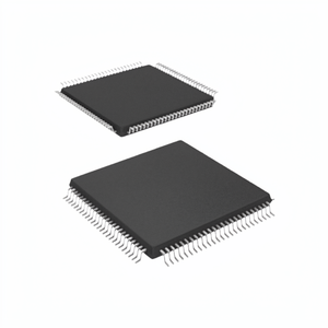 IC FPGA 182 I/O 240RQFP 240 BFQFP Exposed Pad EPF10K200SRC240-3 ตัวแทนจำหน่ายที่ได้รับอนุญาตแบบฝังตัว - Product Image 1