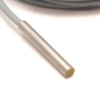 Stock Neuf Authentique BI0.8-H04-AN6X