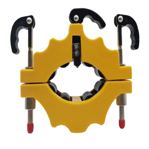 <span class=keywords><strong>Coupe</strong></span>-bouteilles en plastique fabriqué à Shenzhen, outil manuel de bricolage, processeur de bouteilles usagées, <span class=keywords><strong>coupe</strong></span> rotatif à position fixe - Product Image 6