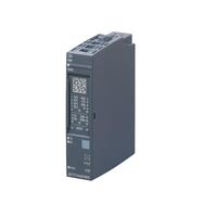 6ES7361-3CA01-0AA0 Controlador Lógico Programable (PLC) Módulo Clásico para Carril DIN Panel de Control de Procesos de Automatización Lógica Programable