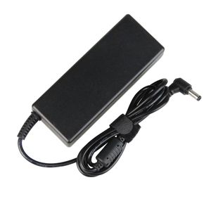 Brand New 19V 4.74A AC Adapter for Asus ZB02 Z8422G N55S N56V Laptop <b>Power</b> <b>Supply</b> with OTP Protection - Product Image 2