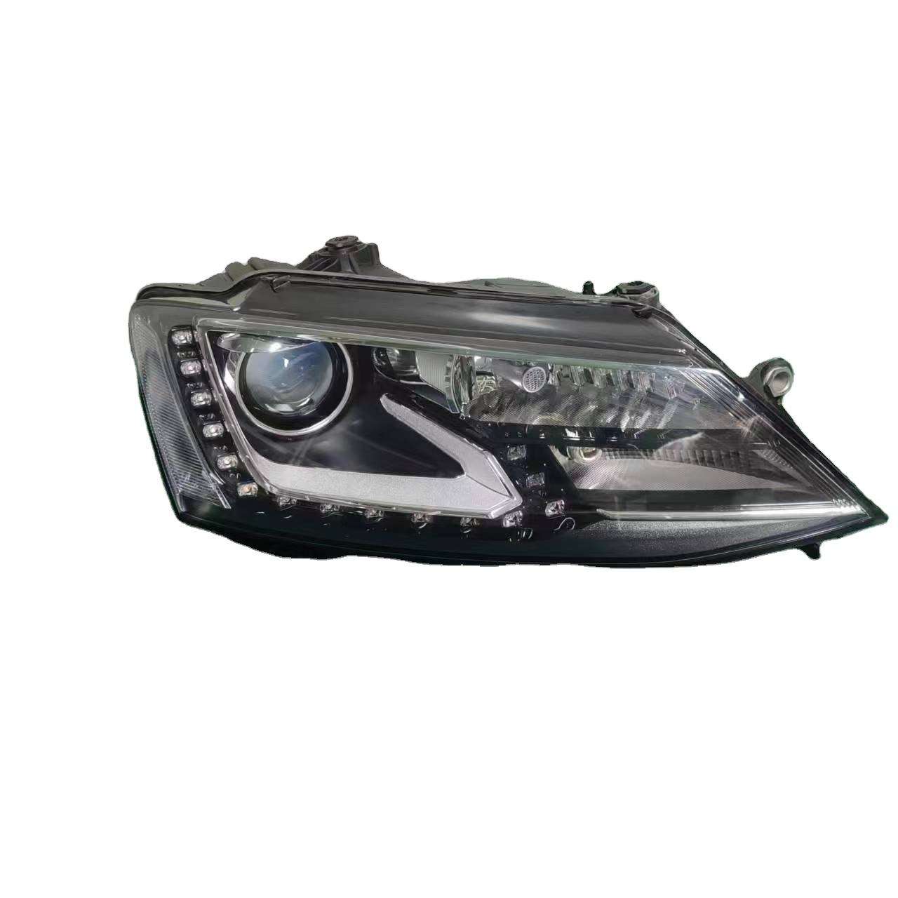 สีขาวอบอุ่น