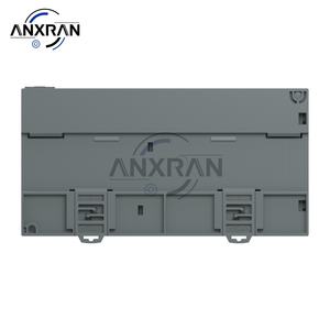 Para Schneider TM100C40RN Easy Modicon M100 100-240VAC 50/60HZ 24I/16O Controlador programable de relé - Product Image 1