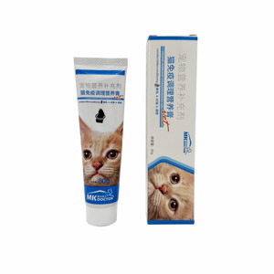 Suplemento <span class=keywords><strong>de</strong></span> Nutrición con Oligoelementos en Crema - Product Image 6