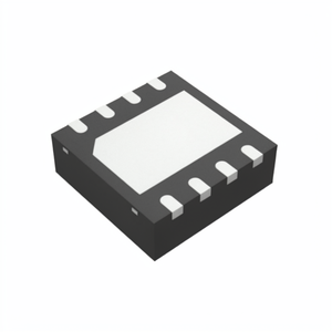 Power Management (PMIC) Electronic Circuit Components 8 VDFN Exposed Pad LDLN050PU33R BOM IC In Stock - Product Image 1