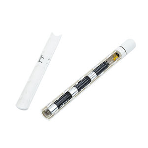 Bande lumineuse multifonctionnelle à détecteur <span class=keywords><strong>de</strong></span> batterie LED Détecteur <span class=keywords><strong>de</strong></span> <span class=keywords><strong>mouvement</strong></span> rotatif Lampes d'armoire à piles - Product Image 4