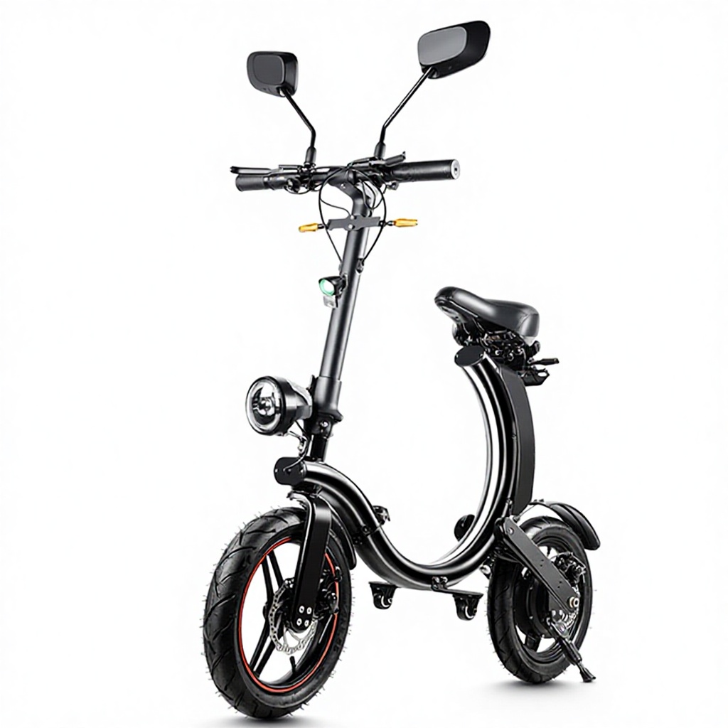 Buy In Bulk MZ Scooter Durable 6000W Motor | Alibaba.com