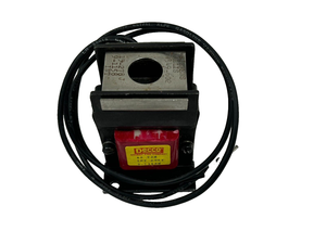 NOUVEAU ALLIS W549-602 TRIP COIL 15-278J <span class=keywords><strong>DECCO</strong></span> 9-1158M 48VDC W549602 - Product Image 2