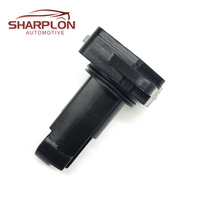 Débitmètre d'air de capteur MAF de haute qualité 22204-22010 197400-2030 pour Toyota hilux hiace yaris corolla couronne Scion pour Lexus