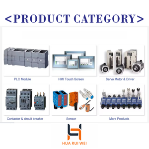 ตัวควบคุมที่สามารถตั้งโปรแกรมได้ PLC ชุด <span class=keywords><strong>FX3U</strong></span> <span class=keywords><strong>FX3U</strong></span>-64MR <span class=keywords><strong>FX3U</strong></span>-60MR <span class=keywords><strong>FX3U</strong></span>-44MR <span class=keywords><strong>FX3U</strong></span>-<span class=keywords><strong>40MR</strong></span> ใหม่ - Product Image 2