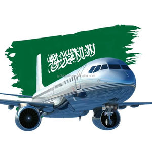 Las 10 Mejores Empresas de Logística JYC <span class=keywords><strong>Logistics</strong></span>, Seguro de Envío Aéreo para Oriente Medio, Soporte 24/7, China, Emiratos Árabes Unidos, Qatar, <span class=keywords><strong>Kuwait</strong></span>, Arabia Saudita, Dubái - Product Image 2