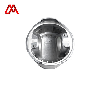 Ricambi per camion Kit di rivestimento cilindri per ISUZU NQR71 NPR71 4 hg1t 5878135721 5-87813572-1 87810292-0 5878102920 - Product Image 3