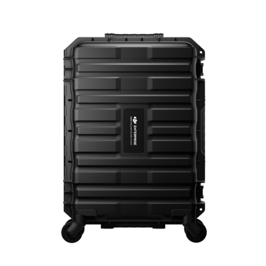 DJ M400 BS100 Batería Inteligente Bo