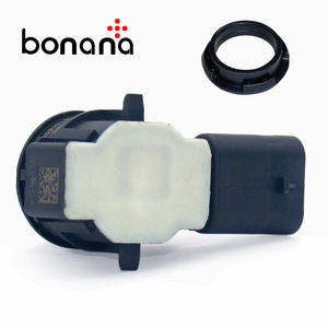 3Q0919275 Cảm Biến Đỗ Xe <span class=keywords><strong>PDC</strong></span> Tự Động Cho <span class=keywords><strong>Audi</strong></span> Porsche Skoda VW Golf Jetta 3Q0919275 - Product Image 4