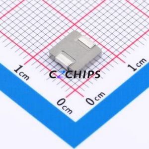 ตัวเหนี่ยวนำพลังงาน FXL0618-220-M SMD,6.6x7mm (ความเหนี่ยวนำ: 22uH )(ความแม่นยำ: 20% พิกัดกระแส: 1.8A) - Product Image 2