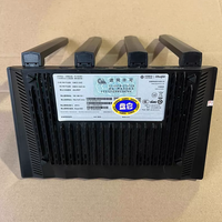 Router Inalámbrico Openwrt en Inglés, Personalizado para China Mobile, RG-MA3063 Wifi6 AX3000M