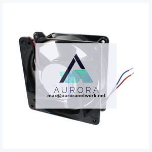 พัดลมระบายความร้อน OEM 4114NXH 381-1139-ND และราคาดี - Product Image 1