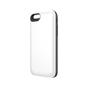 Bán buôn 2500mAh ngân hàng điện cầm tay sạc pin trường hợp sao lưu bên ngoài cho <span class=keywords><strong>iPhone</strong></span> 6 bán buôn 2500mAh pin điện cầm tay - Product Image 2