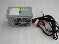Asli untuk Lenovo ThinkStation S20 625W 80 Plus Bronze Power Supply PSU 41A9758 FS8003