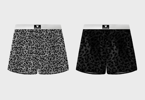 <span class=keywords><strong>Boxer</strong></span> da Uomo in Poliestere ad Asciugatura Rapida, Personalizzabili, Fornitura Diretta dalla Fabbrica, Slip da Uomo, <span class=keywords><strong>Boxer</strong></span> Lunghi, <span class=keywords><strong>Boxer</strong></span> in Seta Ghiaccio - Product Image 2