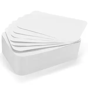 Wholesale Disposable Paper Sanitary Dental Tray Covers For Size "B"