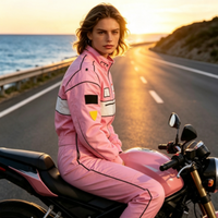 Veste bomber streetwear pour homme sur mesure OEM, polyester/coton, imperméable, respirante, coupe-vent, fermeture éclair intégrale, logo brodé personnalisé