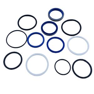 Kit de réparation du vérin de direction Doosan Daewoo D35S, jeu de joints hydrauliques pour chariot élévateur diesel de 3,5 à 5 tonnes - Product Image 5