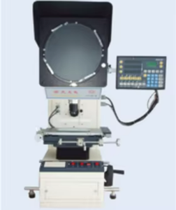 Tuyau en caoutchouc turbo populaire en gros pour conduites d'air <span class=keywords><strong>Makita</strong></span>, pièce de rechange automobile 28125-4E100 pour Hyundai Kia - Product Image 4