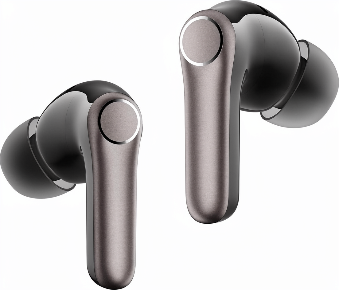EarFun Air Pro 4+