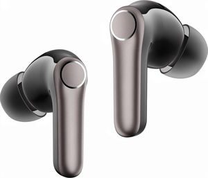 EarFun Air Pro 4+ Wireless Earbuds for 5.2 Hybrid Dual Drivers QCC3091 Chip AptX Lossless Hi-Res LDAC ANC Low Latency 54