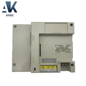 Panel táctil de Mitsubishi HMI de la serie 1, 2, 1, 2 - Product Image 2