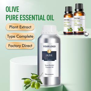 Fabricante <span class=keywords><strong>de</strong></span> <span class=keywords><strong>aceite</strong></span> <span class=keywords><strong>de</strong></span> <span class=keywords><strong>oliva</strong></span> puro y natural, suministro a precios más baratos, alta calidad, 100% orgánico, mayor valor comestible - Product Image 3