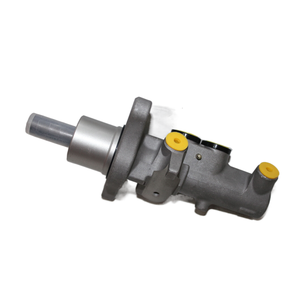 Maître-<span class=keywords><strong>cylindre</strong></span> de frein NB-M234 prix d'usine Europe Allemagne OEM 1K1614019K 1K1614019 1K1614019D POUR AUDI SEAT - Product Image 3