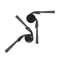 Cepillo Lateral Compatible con los Robots Aspiradores Xiaomi Mijia 5C/5/5Pro/OV21GL/OV31GL/OV42CN/OV81/OV71GL/S40/S40 Pro