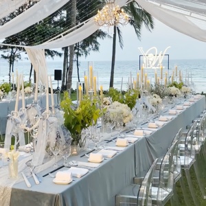 Transparent Clear Stackable PC Plastic Resin Acrylic <strong>Ghost</strong> <strong>Chairs</strong> Party Dining Banquet Wedding <strong>Chairs</strong> Events Outdoor Use - Product Image 5