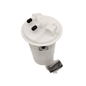 Conjunto de bomba de combustible de alto rendimiento para <span class=keywords><strong>Renault</strong></span> Clio <span class=keywords><strong>Sport</strong></span> 2.0l 2005 2006 172025480R - Product Image 4