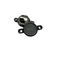 Bouton de commande de hayon arrière OE 1501907-00-B pour Tesla Model 3 Model Y, pièce de rechange pour ouverture facilitée du coffre, pièces automobiles