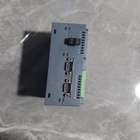 Módulo de Fuente de Alimentación 6ES7647-0AA00-1YA2, Fuente de Alimentación Industrial de 24 VCC, Unidad de Fuente de Alimentación Industrial para Riel DIN, Nuevo y Original