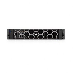 เซิร์ฟเวอร์แบบแร็ค PowerEdge R760xs พร้อมโปรเซสเซอร์ Xeon Gold 5412U หน่วยความจำ 32GB RDIMM DDR5 4800MT/s - Product Image 6
