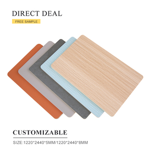 Decorative <strong>Panels</strong> for Walls Waterproof Slat Wood <strong>Panel</strong> Wpc Interior Wall Paneling <strong>Bamboo</strong> Charcoal Wood Veneer - Product Image 6